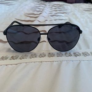 Quay Australia Vivienne